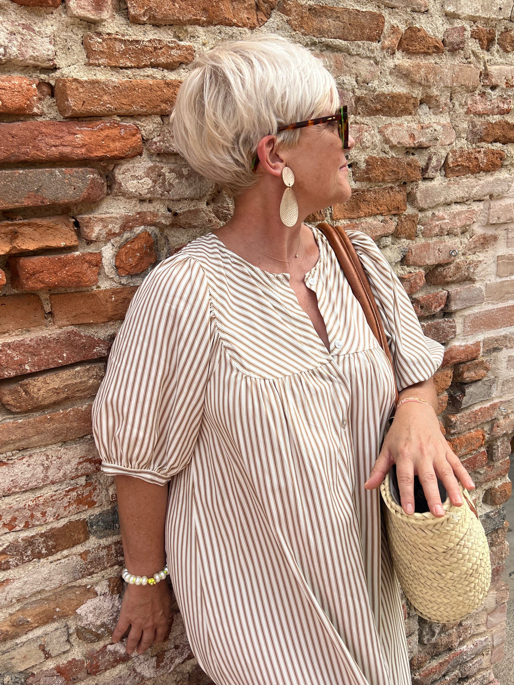 robe Balzo