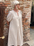 robe Balzo