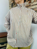 chemise PIpa